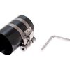 Compresor De Rines 4 X175mm Jtc Tools