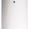 Tanque Termostato Psh Trend 150 Litros 2kw 220 Voltios Stieb