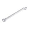 Llave Mixta Acodada19mm Kendo