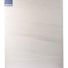 Bastidor De 70 X 90 Centimetros Tela Importada Design