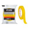 Masking Automotriz 95°c 12mm 40yd Evans