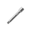 Extension 125mm Ratchet 1/2 Kendo