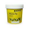 Montofly Blanco Galon Monto