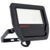 Reflector Led Floodlight Negro 30w/850 Biv 2700lm