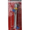 Trabador De Arbol Levas Twin/4 Cam Jtc