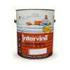 Intervinil Marfil Galon Pintuco