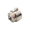 Boquilla g15 20cmx0.011" graco