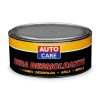Cera desmoldante 1kg auto care