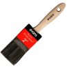 Brocha profesional 2 evans