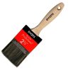 Brocha profesional 2 1/2 evans