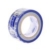Cinta ducto 48mmx40y abro