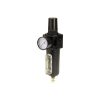 Filtro regulador de aire campbel hausfeld de 1/2" npt