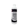 Aceite para herramientas neumatica de 237 mililitros campbell