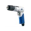 Taladro neumatico campbell hausfeld 3/8" reversible 2100rpm 270w