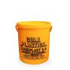 Cola plastica adheplast de 1 galon