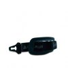 Barbiquejo para casco zircon y quartz
