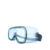 Monogafa transparente panoramica muria
