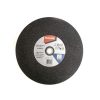 Disco de corte para tronzadora 14x1/8" makita