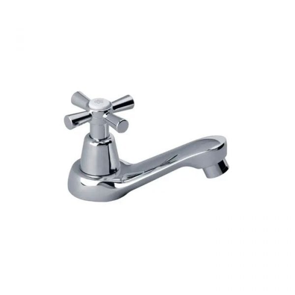 Llave para lavabo crux cr