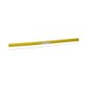 Varilla de aporte tig 308l de 1/16 pulgada de 1 kilogramo inoxidable golden bridge