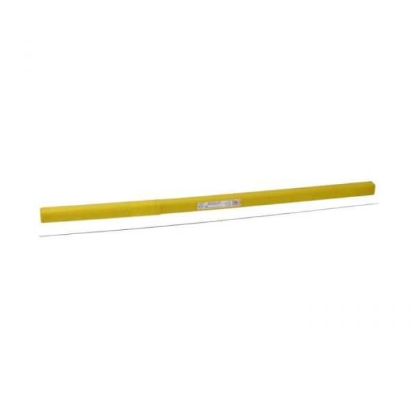 Varilla de aporte tig 308l de 1/16 pulgada de 1 kilogramo inoxidable golden bridge