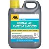 Detergente cleanall limpieza neutra 946ml fila