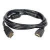 Cable hdmi de 5 metros con filtro lsc