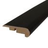 Filo de grada black walnut de 5.5 centimetros x 2.4 metros hardutsh