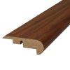 Filo de grada brown cherry de 5.5 centimetros x 2.4 metros hardutsh