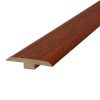 T- slight rosew de 4.5 centimetros x 2.4 metros hardutsh