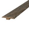 T- mokaccino de 4.5 centimetros x 2.4 metros hardutsh