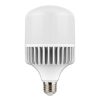 Foco ovo plus led alta potencia 20 watts 6500k ledex