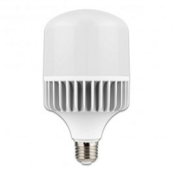 Foco ovo plus led alta potencia 50 watts 6500k ledex