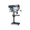 Taladro pedestal16mm 0.6hp 110v italco