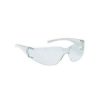 Gafa de proteccion transparente element jackson
