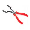 Pinza para linea de combustible jtc tools