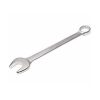Llave mixta de 13mm jtc tools