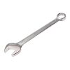 Llave mixta de 30mm jtc