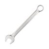 Llave mixta de 36 milimetros jtc tools