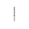 Broca metal 12.0 x 151mm hss kendo