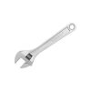Llave inglesa 200mm/8" acero kendo