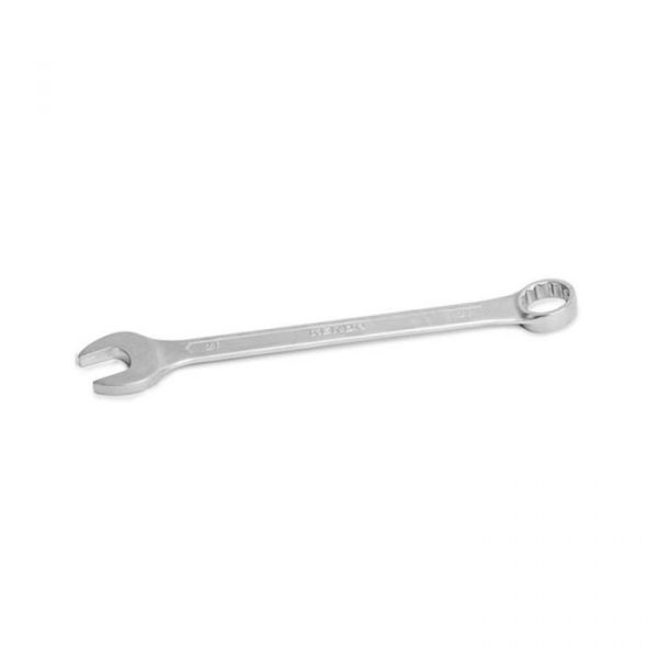 Llave mixta 6mm kendo