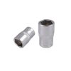 Dado 12mm x 1/2" kendo