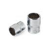 Dado 12pt 19mm x 1/2" kendo