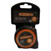 Flexometro industrial 3 metros kendo