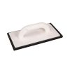 Llana plastica/espuma eva 240x100x10mm kendo