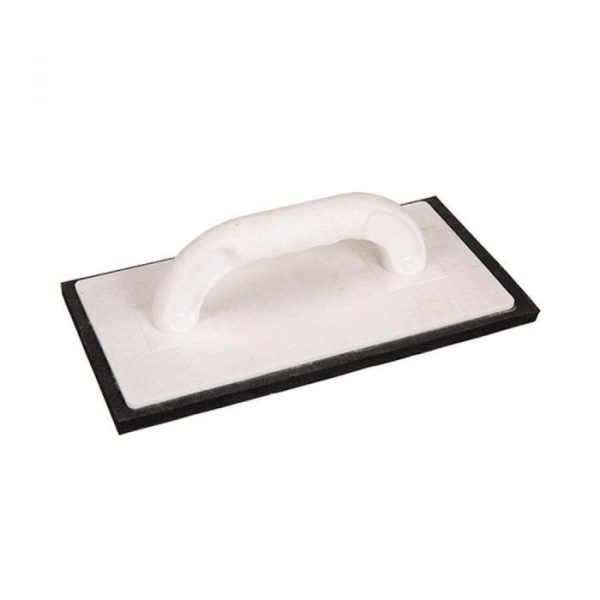 Llana plastica/espuma eva 240x100x10mm kendo