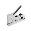 Grapadora para calibre de 4 a 14mm kendo