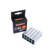 Grapas 11.3 x 8 x 0.7mm kendo