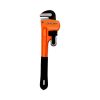 Llave de tubo 200mm - 8" kendo